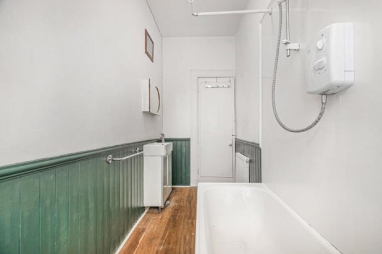 Images for 2/2, Queen Margaret Drive, North Kelvinside, Glasgow