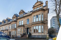 Images for 0/2, Lilybank Terrace, Hillhead, Glasgow