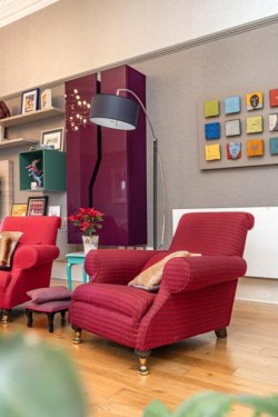 Images for 0/2, Lilybank Terrace, Hillhead, Glasgow