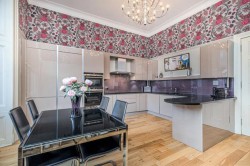Images for 0/2, Lilybank Terrace, Hillhead, Glasgow