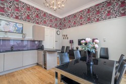 Images for 0/2, Lilybank Terrace, Hillhead, Glasgow