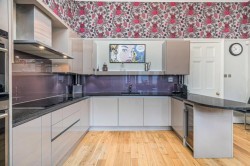 Images for 0/2, Lilybank Terrace, Hillhead, Glasgow
