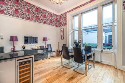 Images for 0/2, Lilybank Terrace, Hillhead, Glasgow
