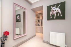 Images for 0/2, Lilybank Terrace, Hillhead, Glasgow