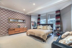 Images for 0/2, Lilybank Terrace, Hillhead, Glasgow