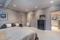 Images for 0/2, Lilybank Terrace, Hillhead, Glasgow