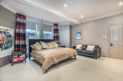 Images for 0/2, Lilybank Terrace, Hillhead, Glasgow
