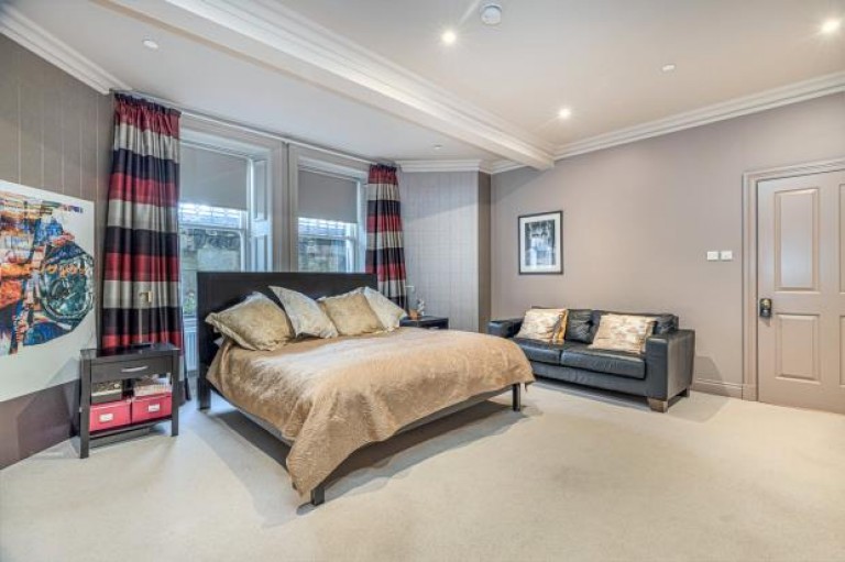 Images for 0/2, Lilybank Terrace, Hillhead, Glasgow