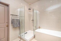 Images for 0/2, Lilybank Terrace, Hillhead, Glasgow