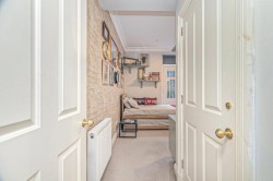 Images for 0/2, Lilybank Terrace, Hillhead, Glasgow