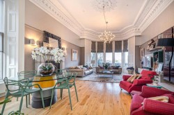 Images for 0/2, Lilybank Terrace, Hillhead, Glasgow