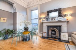 Images for 0/2, Lilybank Terrace, Hillhead, Glasgow