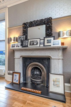 Images for 0/2, Lilybank Terrace, Hillhead, Glasgow