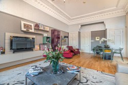 Images for 0/2, Lilybank Terrace, Hillhead, Glasgow