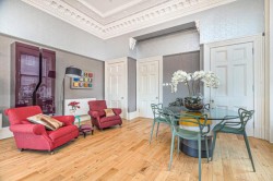 Images for 0/2, Lilybank Terrace, Hillhead, Glasgow