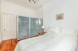 Images for 2/2, Woodcroft Avenue, Broomhill, Glasgow
