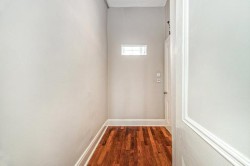 Images for 2/2, Woodcroft Avenue, Broomhill, Glasgow