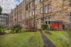 Images for 2/2, Woodcroft Avenue, Broomhill, Glasgow