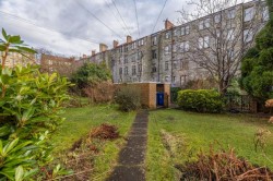 Images for 2/2, Woodcroft Avenue, Broomhill, Glasgow