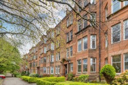Images for 2/2, Woodcroft Avenue, Broomhill, Glasgow
