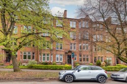 Images for 2/2, Woodcroft Avenue, Broomhill, Glasgow