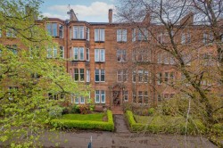 Images for 2/2, Woodcroft Avenue, Broomhill, Glasgow