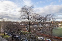 Images for 2/2, Woodcroft Avenue, Broomhill, Glasgow
