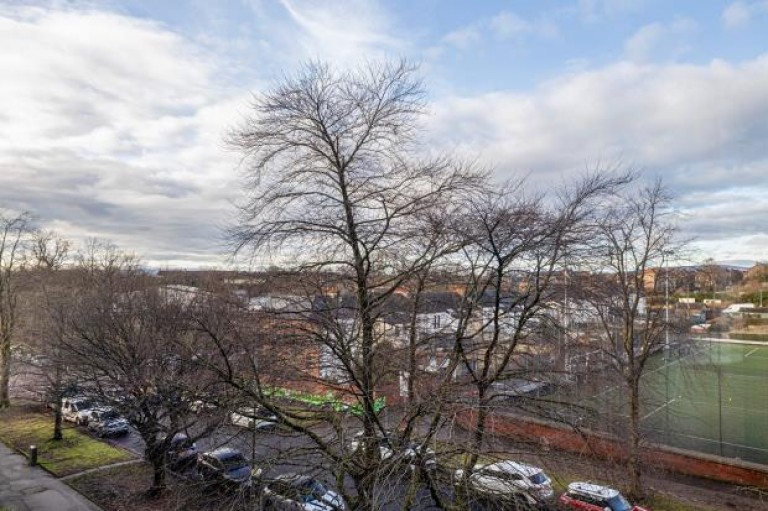 Images for 2/2, Woodcroft Avenue, Broomhill, Glasgow