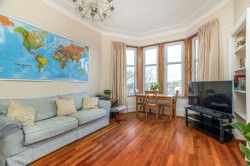 Images for 2/2, Woodcroft Avenue, Broomhill, Glasgow