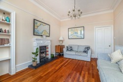 Images for 2/2, Woodcroft Avenue, Broomhill, Glasgow