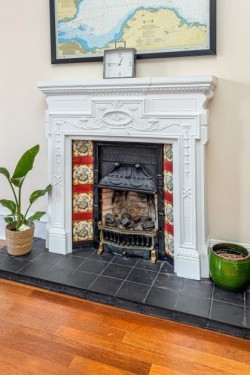 Images for 2/2, Woodcroft Avenue, Broomhill, Glasgow