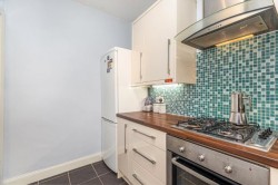 Images for 2/2, Woodcroft Avenue, Broomhill, Glasgow