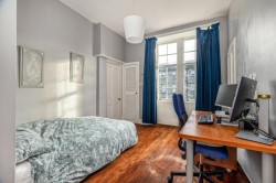 Images for 2/2, Woodcroft Avenue, Broomhill, Glasgow
