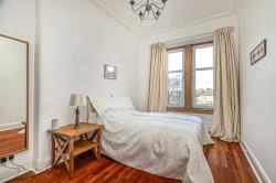 Images for 2/2, Woodcroft Avenue, Broomhill, Glasgow