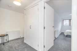 Images for 3/3, Sanda Street, North Kevinside, Glasgow