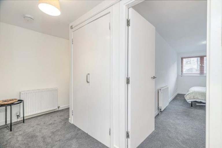 Images for 3/3, Sanda Street, North Kevinside, Glasgow