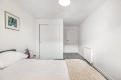 Images for 3/3, Sanda Street, North Kevinside, Glasgow