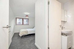 Images for 3/3, Sanda Street, North Kevinside, Glasgow