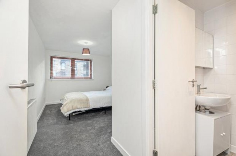 Images for 3/3, Sanda Street, North Kevinside, Glasgow