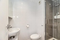 Images for 3/3, Sanda Street, North Kevinside, Glasgow