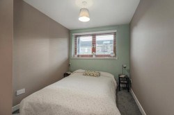 Images for 3/3, Sanda Street, North Kevinside, Glasgow