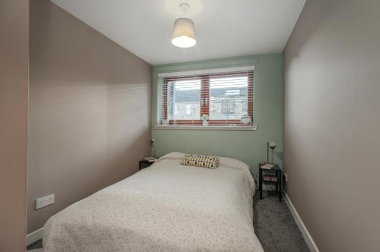 Images for 3/3, Sanda Street, North Kevinside, Glasgow
