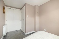 Images for 3/3, Sanda Street, North Kevinside, Glasgow