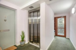 Images for 3/3, Sanda Street, North Kevinside, Glasgow