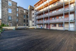 Images for 3/3, Sanda Street, North Kevinside, Glasgow