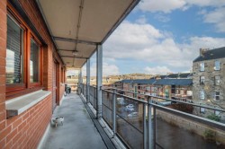 Images for 3/3, Sanda Street, North Kevinside, Glasgow