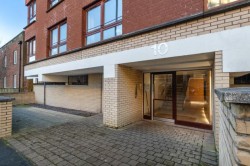 Images for 3/3, Sanda Street, North Kevinside, Glasgow