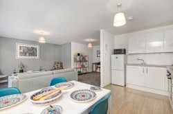 Images for 3/3, Sanda Street, North Kevinside, Glasgow