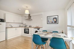 Images for 3/3, Sanda Street, North Kevinside, Glasgow