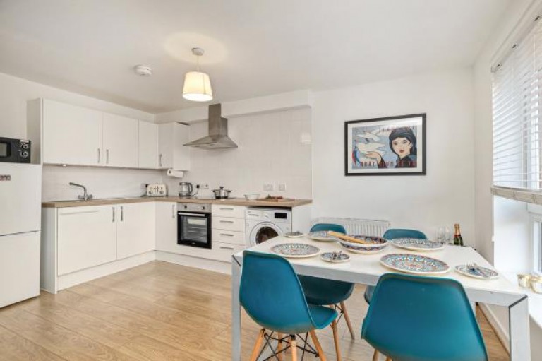 Images for 3/3, Sanda Street, North Kevinside, Glasgow